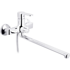 Bath Frower Kroner KRP Bremen - C070