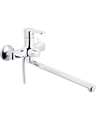 Bath Frower Kroner KRP Bremen - C070
