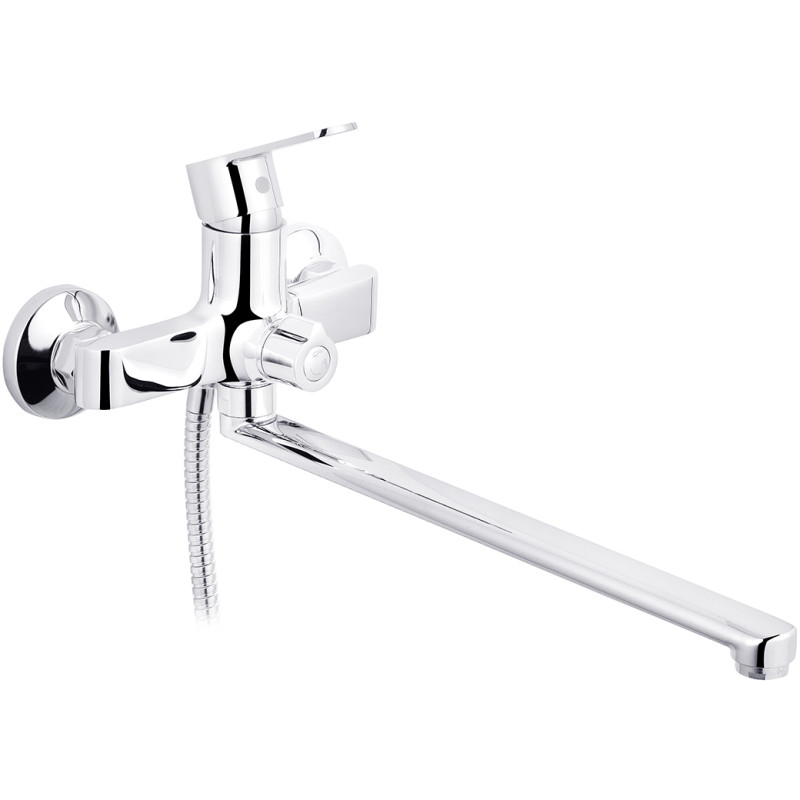 Bath Frower Kroner KRP Bremen - C070