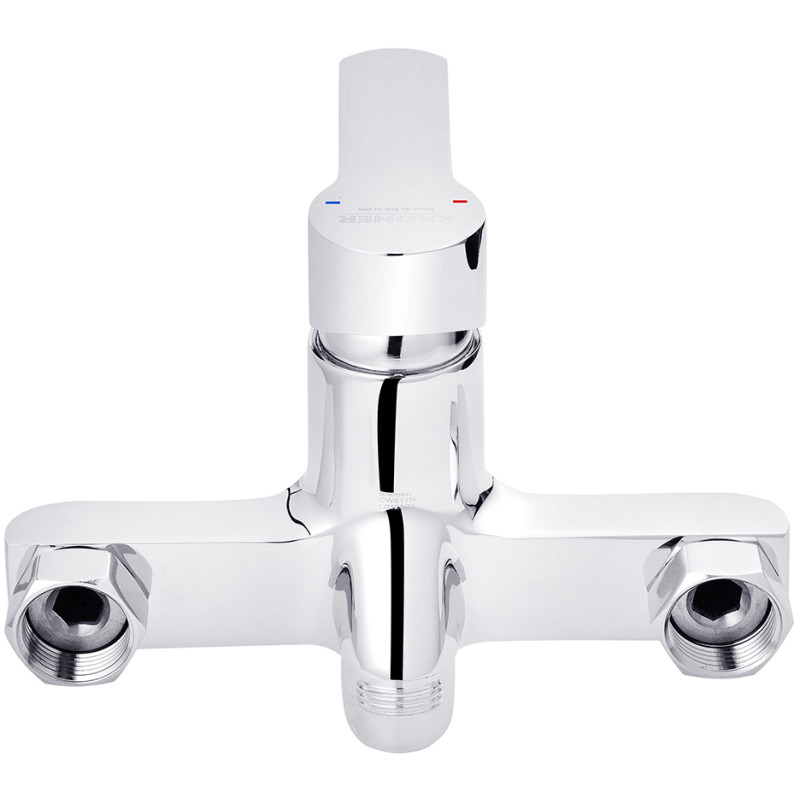 Bath Frower Kroner KRP Bremen - C070