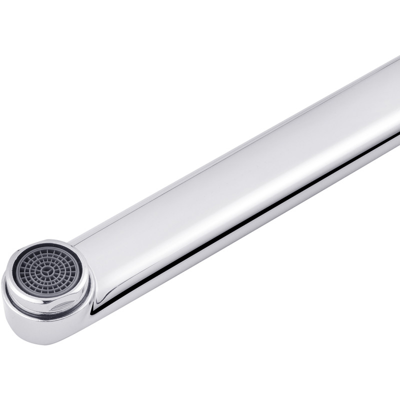 Bath Frower Kroner KRP Bremen - C070