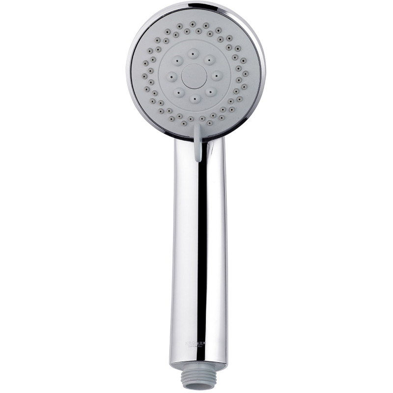 Bath Frower Kroner KRP Bremen - C070