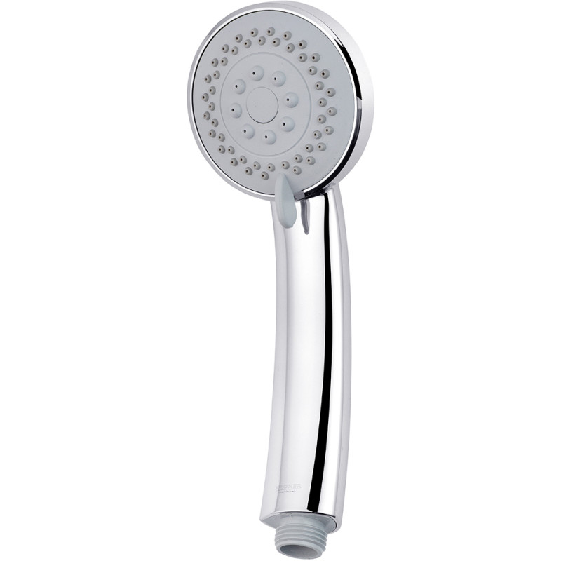 Bath Frower Kroner KRP Bremen - C070