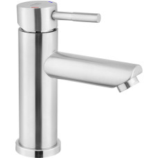 Змішувач для раковини Kroner KRP Edelstahl Klassisch - ESG010