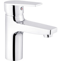 Змішувач для раковини Kroner KRM Oker - C010