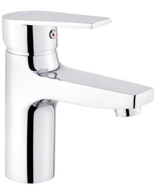 Змішувач для раковини Kroner KRM Oker - C010