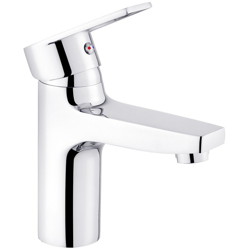 Змішувач для раковини Kroner KRM Oker - C010