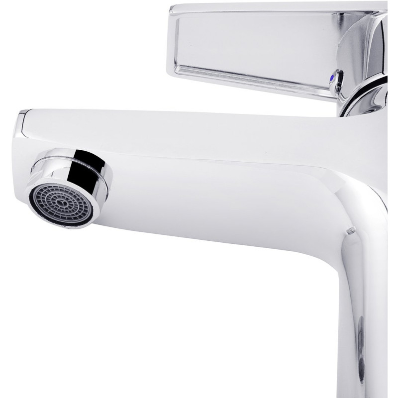 Змішувач для раковини Kroner KRM Oker - C010