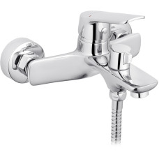 Змішувач ванної кімнати Kroner KRP DORN - C060