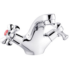 Змішувач для раковини Kroner KRM Rhein - C010