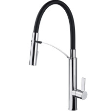 Змішувач Deante Gerbera BGB B720