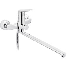 Змішувач для ванни Kroner KRP DORN - C070