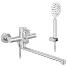 Bathwear Kroner KRP EDELSTAHL KLASSISCH - ESG070