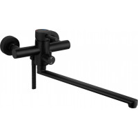 Bath Frower Kroner KRP Edelstahl Klassisch - Sch070