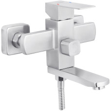 Bathwear Kroner KRP EDELSTAHL KUBUS - ESG060