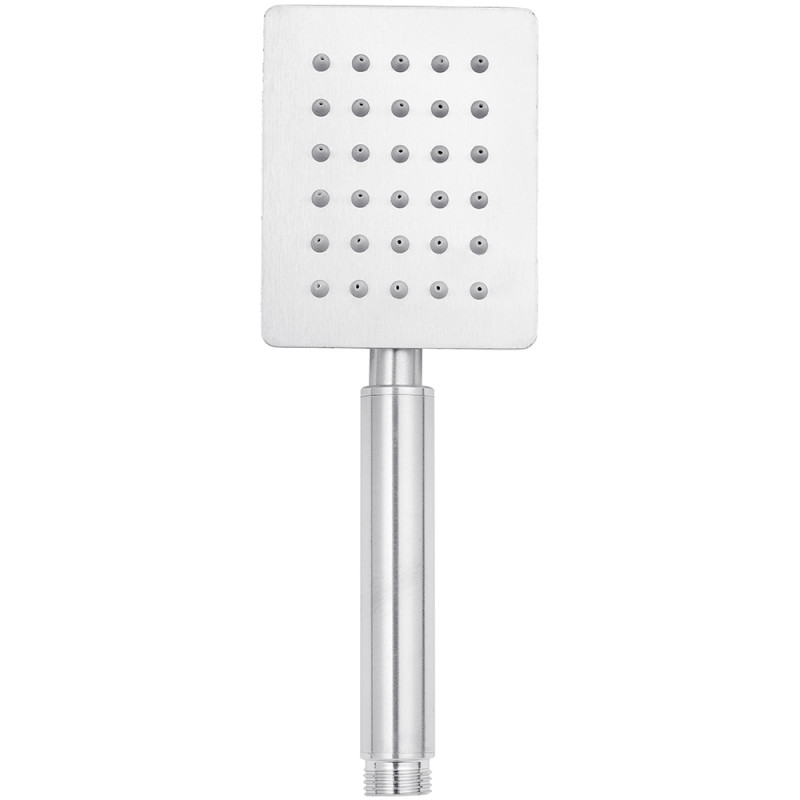 Bathwear Kroner KRP EDELSTAHL KUBUS - ESG060