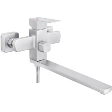 Bathwear Kroner KRP EDELSTAHL KUBUS - ESG070