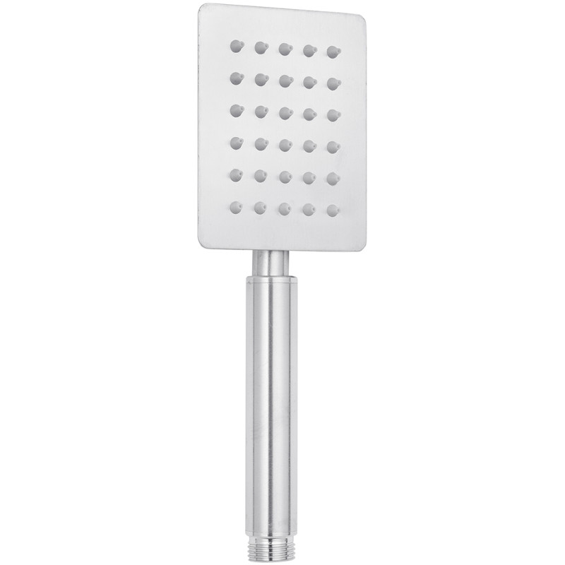 Bathwear Kroner KRP EDELSTAHL KUBUS - ESG070