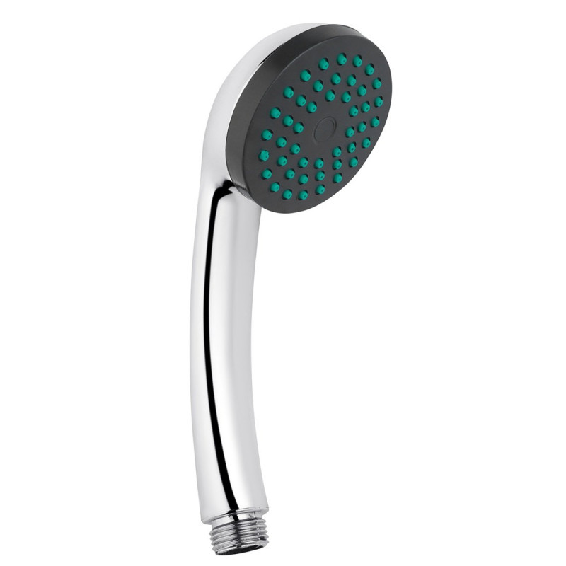 Змішувач для ванни Agua Leon - C070