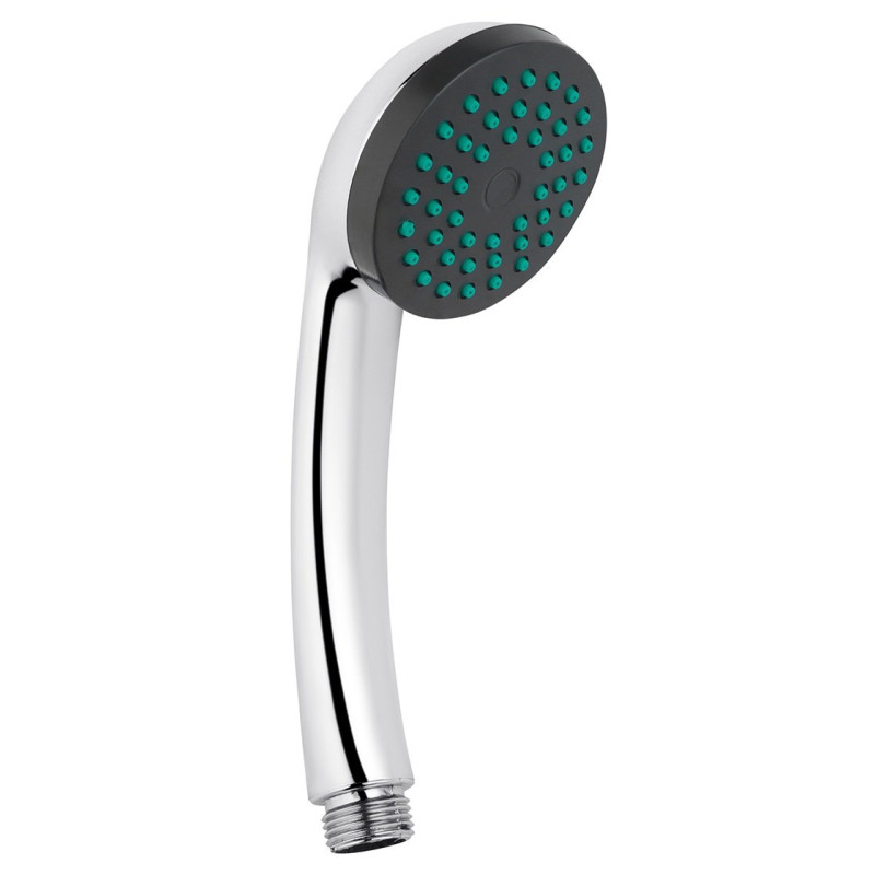 Змішувач для ванни Agua Leon - C071