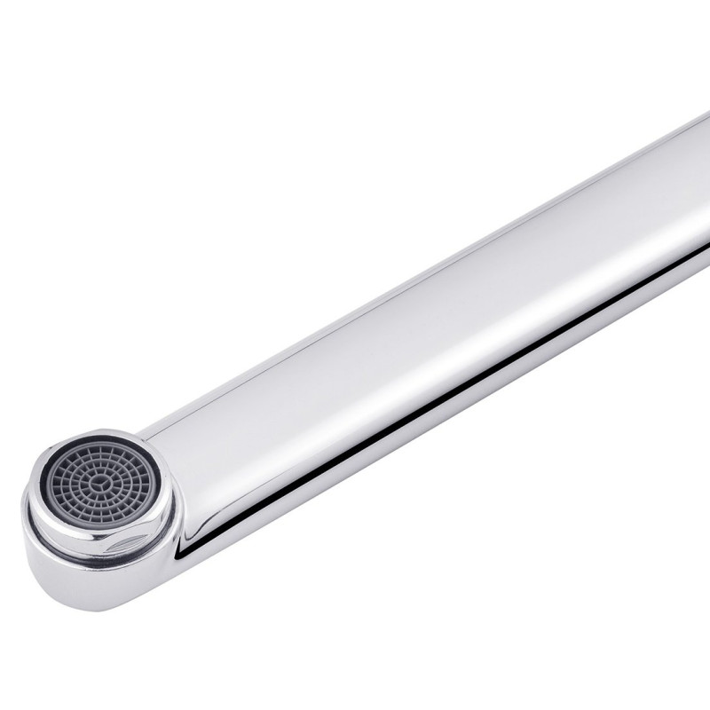 Змішувач для ванни Agua Leon - C071