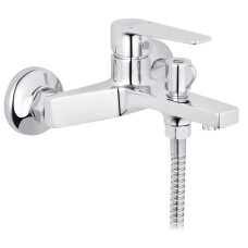 BATH FROWER KRONER KRP EIFEL - C060