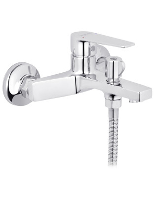 BATH FROWER KRONER KRP EIFEL - C060