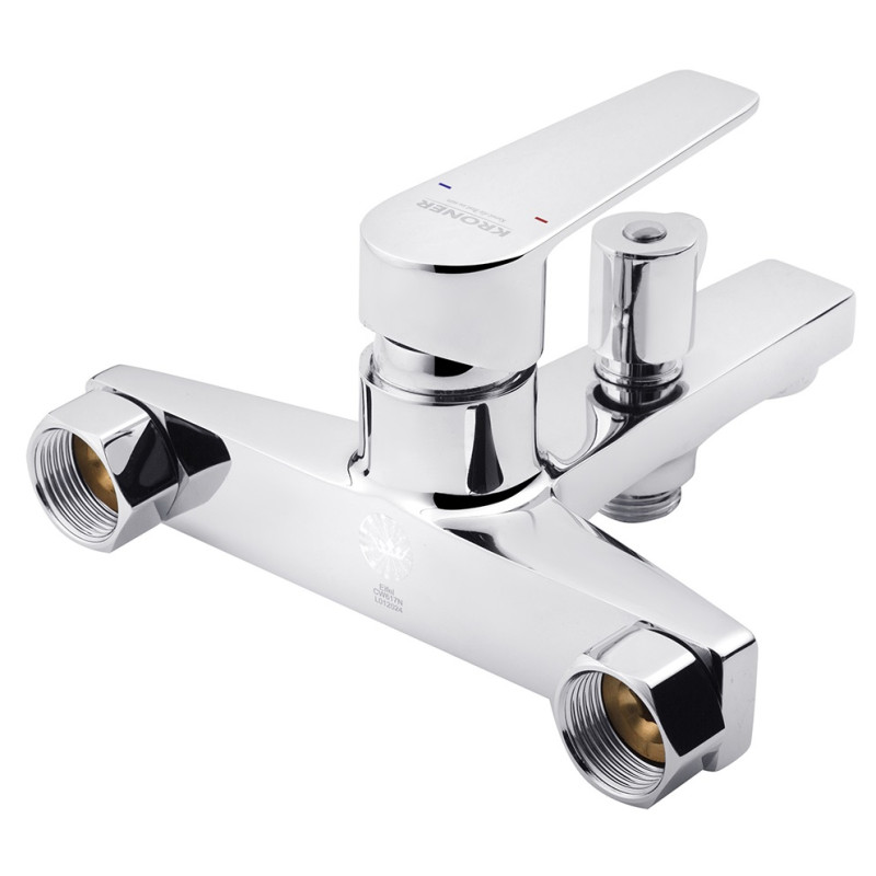 BATH FROWER KRONER KRP EIFEL - C060