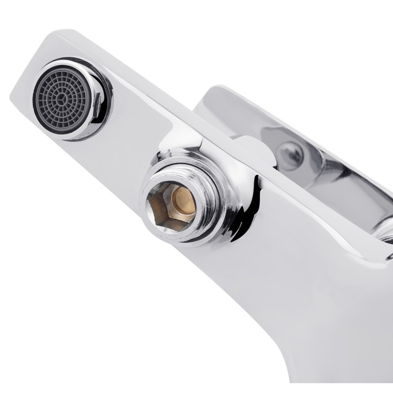 BATH FROWER KRONER KRP EIFEL - C060