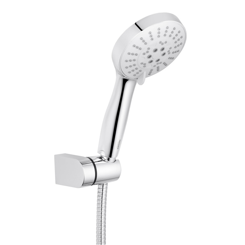 BATH FROWER KRONER KRP EIFEL - C060