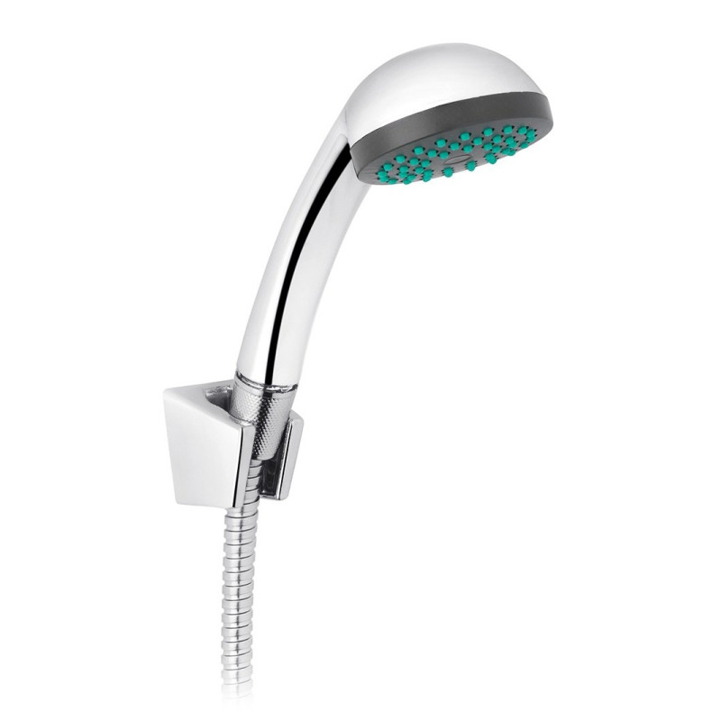 Змішувач для ванни Agua Sevilla - C061