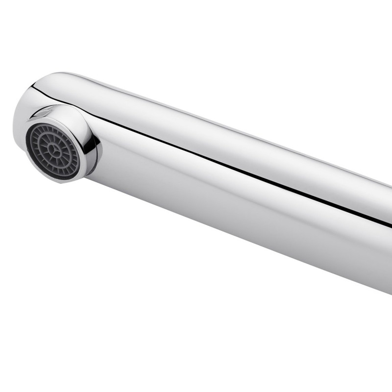 Змішувач для ванни Agua Sevilla - C061