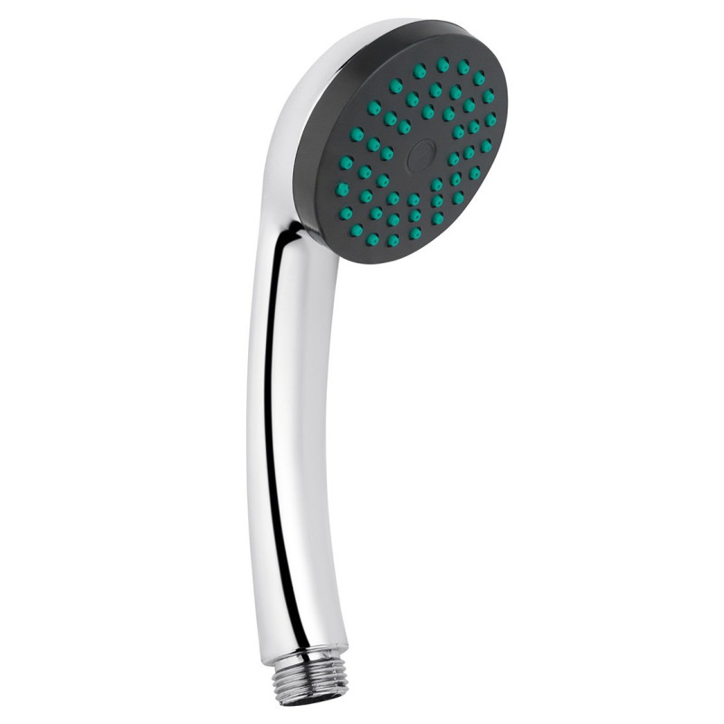 Змішувач для ванни Agua Sevilla - C061