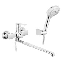 Bathwear Kroner KRP EIFEL - C070
