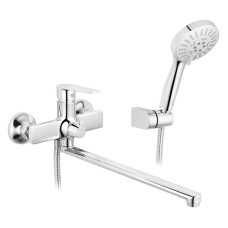 Bathwear Kroner KRP EIFEL - C070