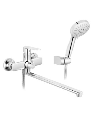 Bathwear Kroner KRP EIFEL - C070