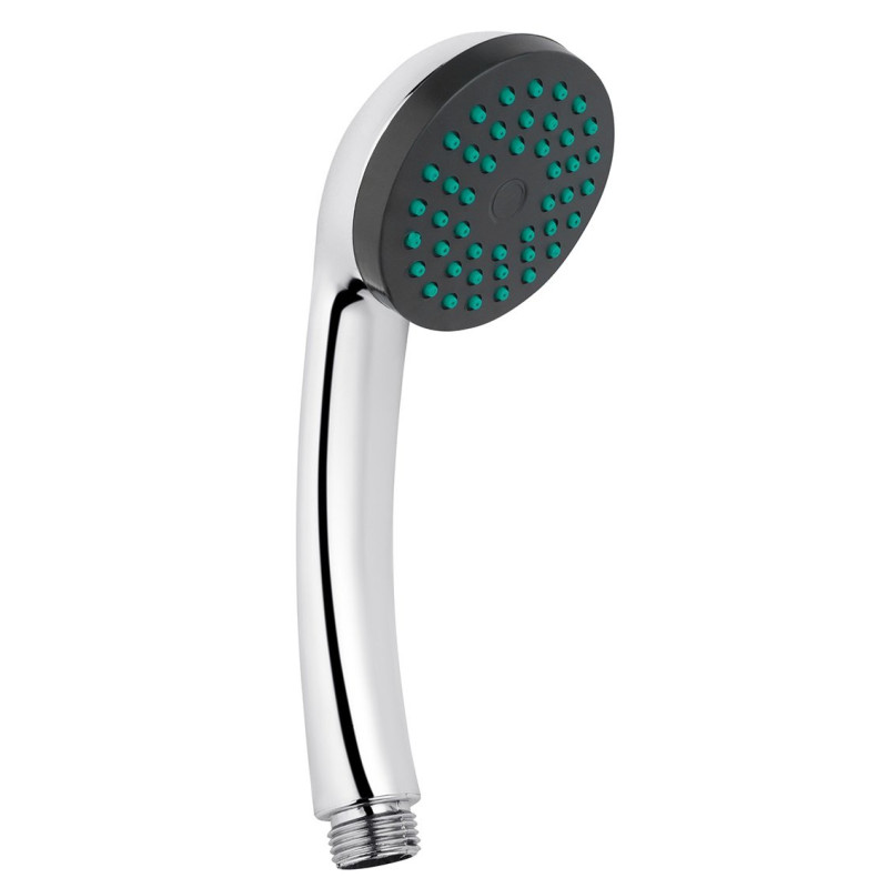 Змішувач для ванни Agua Sevilla - C071