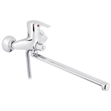 Змішувач для ванни Agua Sevilla - C071