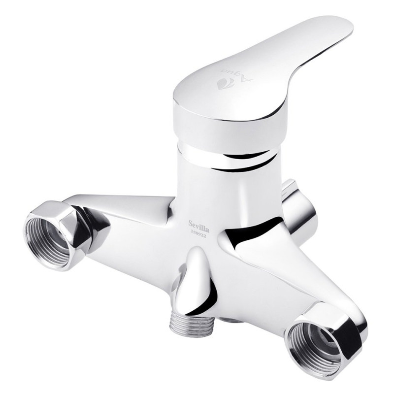 Змішувач для ванни Agua Sevilla - C071