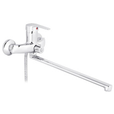 Змішувач для ванни Agua Sevilla - C072