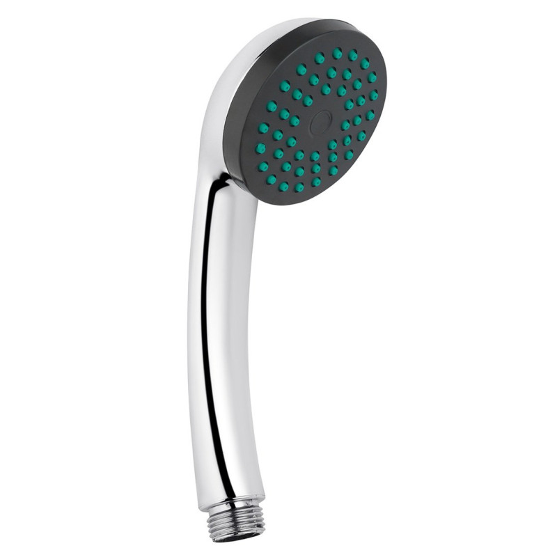 Змішувач для ванни Agua Sevilla - C072