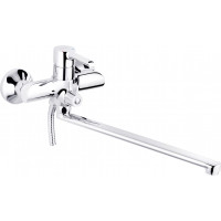 Bath Frower Kroner KRP Essen - C070