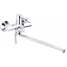 Bath Frower Kroner KRP Essen - C070