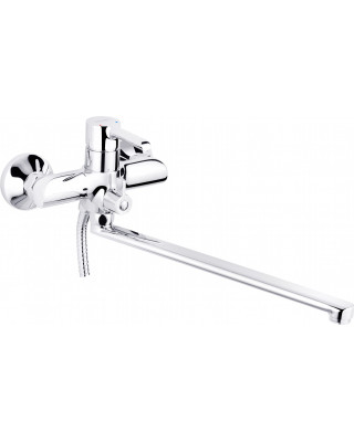 Bath Frower Kroner KRP Essen - C070
