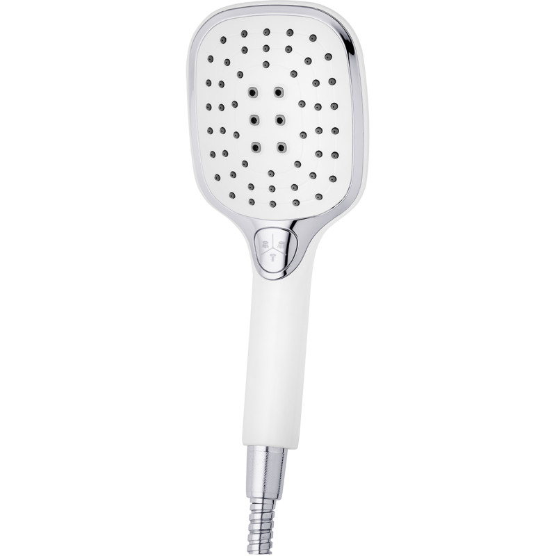 Bath Frower Kroner KRP Essen - C070