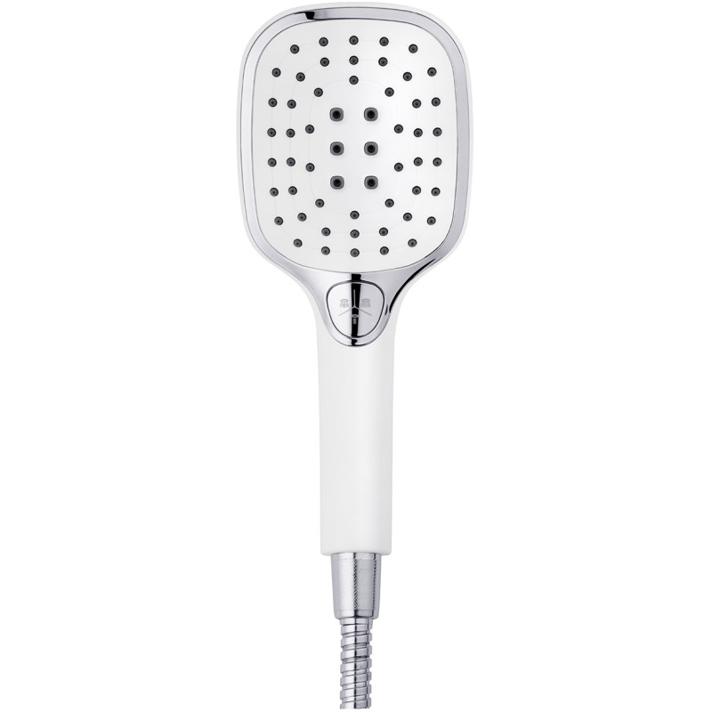 Bath Frower Kroner KRP Essen - C070