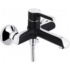 Змішувач для ванни Kroner KRP Essen - Sch060