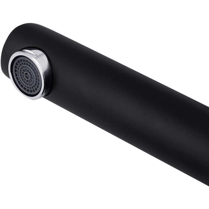 Змішувач для ванни Kroner KRP Essen - Sch060