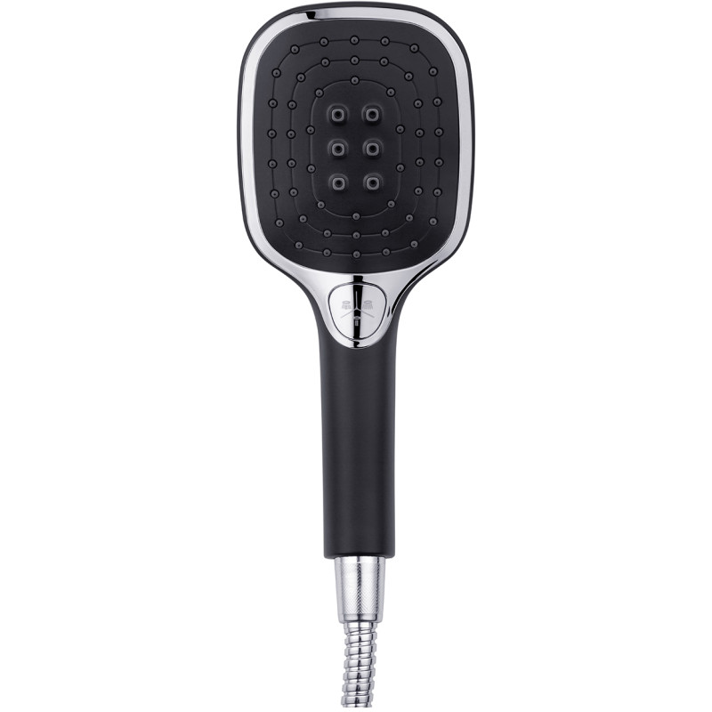 Змішувач для ванни Kroner KRP Essen - Sch060