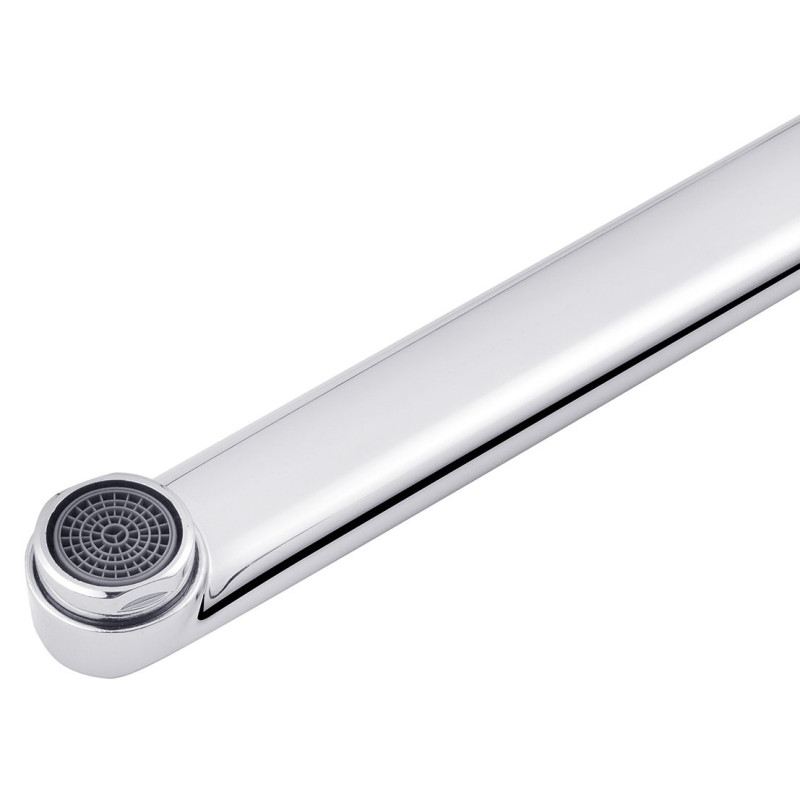 Змішувач для ванни Agua Toledo - C073